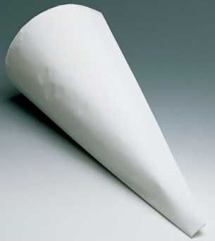 Купить мешок кондитерский 50 см. хлопок с полиуретаном /1/