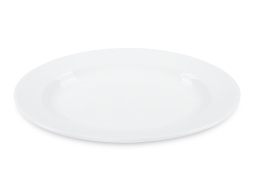 Блюдо овальное 335х225 мм «Lambert»