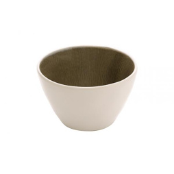 Миска d=10.5XH6см COSY&TRENDY SPIRIT OLIVE