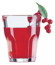 Стакан Олд Фэшн 270 мл. d=85, h=100 мм Гранити (J2552) /12/864/