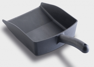 Купить лопатка rational для vcc 60.73.348