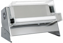 DMA 3101