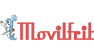 MOVILFRIT