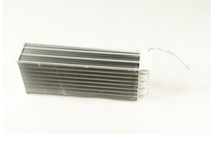 Купить испаритель для шкафа tefcold 14256