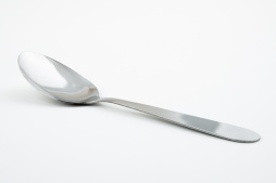 Ложка столовая COMAS Eco 18%