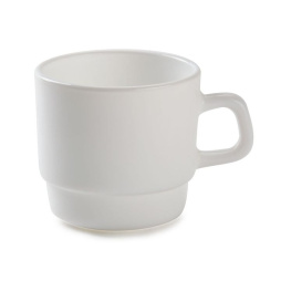 Чашка 190 мл. чайная Ресторан (блюдце 22720) /12/48/