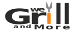 WE GRILL AND MORE SRL