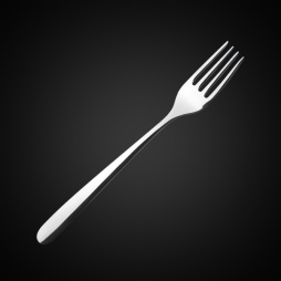 Вилка столовая Nizza LUXSTAHL [DJ-12011]