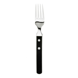 Вилка десертная ROBERT WELCH Trattoria
