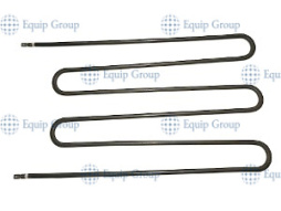 ТЭН для мармита водяного HKN-BM3