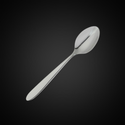 Ложка чайная Parma LUXSTAHL