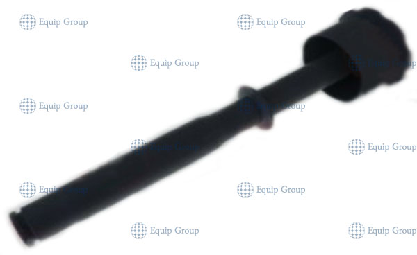 Купить патрубок для пмм apach ac990dd/990ac 70355