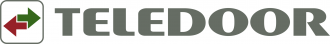 Товары от производителя TELEDOOR в teledoor
