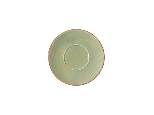 Купить блюдце для салатника 17 см oliva pioli pioli oliva