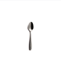 Ложка кофейная COMAS Flor de Lis Q21.2 18/10