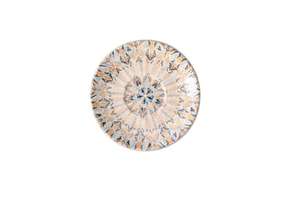 Купить блюдце ds2 13 см prisma для арт. 31ml11 pl pioli pioli prisma