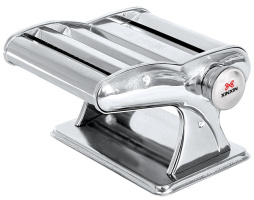 Тестораскатка-лапшерезка ручная XINXIN PM-3150