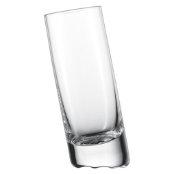 Стопка 74 мл хрустальное стекло Grad d 6,5 см h15,3 см Schott Zwiesel [6]