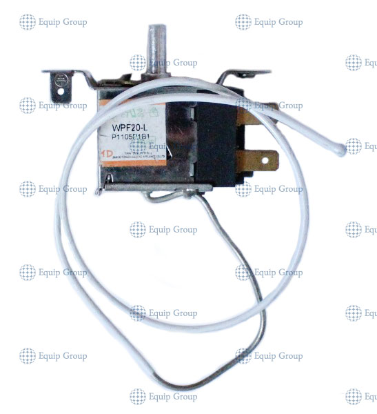 Купить термостат для hkn-bc46