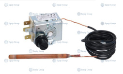 Термостат APACH DRT14