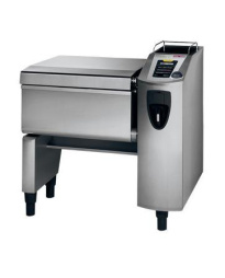 Сковорода RATIONAL многофункциональная VCC 211+Плита