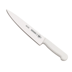 Нож Proffecional Master для мяса, 150мм