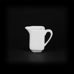 Молочник EMMY Sam&Squito 100 мл