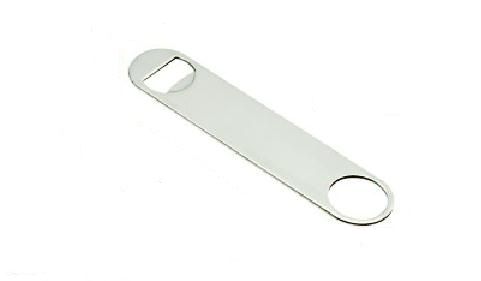 Купить открывалка для бутылок 18 см. нержавеющая сталь mgsteel /1/144/