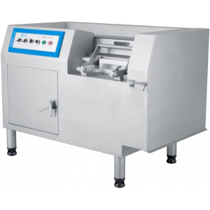 Купить шпигорезка qd-4095 hualian machinery
