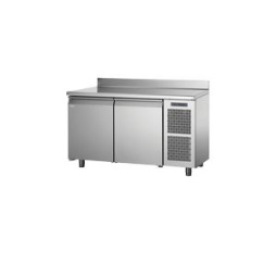 Холодильный стол APACH Chef Line LTRMGN111TU