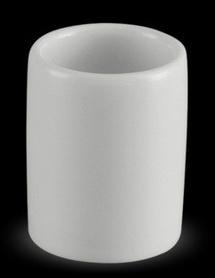 Купить держатель для зубочисток ''ly's horeca'' [160507000]