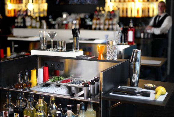 Товары бренда 1883 MAISON ROUTIN в  