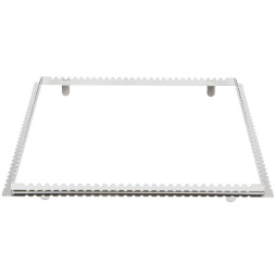 Рама для вертела для гриля и тандури RATIONAL 1/1 GN 60.72.224