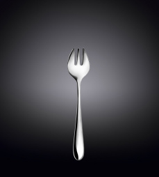 Вилка для устриц Стелла 13 см. WILMAX /24/