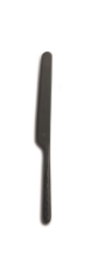 Нож десертный COMAS Kodai Q23 Vintage Black
