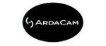 ARDACAM
