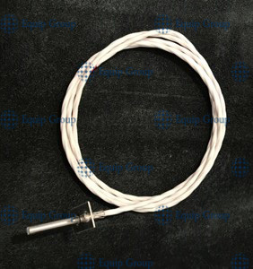 Купить датчик температуры apach 4630210