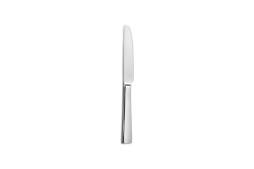 Нож десертный COMAS Iris Q11 18/10