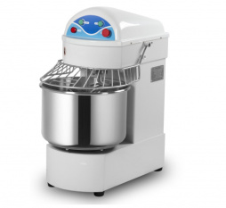 Тестомес GASTROMIX спиральный HS60в