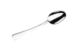 Ложка чайная Бостон 18/0  1,8 мм 13,7 см. Pinti /1/12/