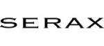 SERAX