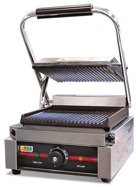 Купить гриль контактный jeju eg-811