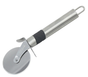 Нож для пиццы d=6 см. нерж. FM /1/6/