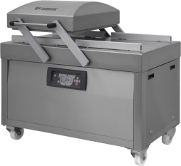 Вакуумный упаковщик TURBOVAC L10
