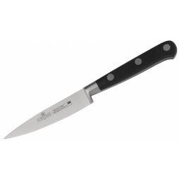 Нож овощной 3,5'' 88мм Master LUXSTAHL[XF-POM102]
