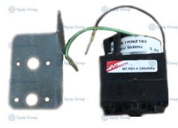 Таймер д/гарнитора CAB CARESS поз. 7.03 арт. 1016