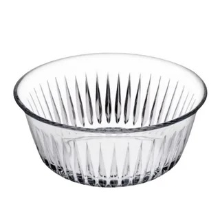 Купить креманка 330 мл. d=125 мм. h=50 мм. фрезия /12/864/