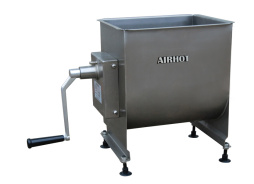 Фаршемешалка AIRHOT MM-11