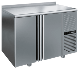 Холодильный стол POLAIR TB2GN-G