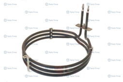 ТЭН 5500W для печи конвекционной APACH